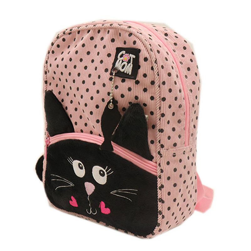 Kids bag