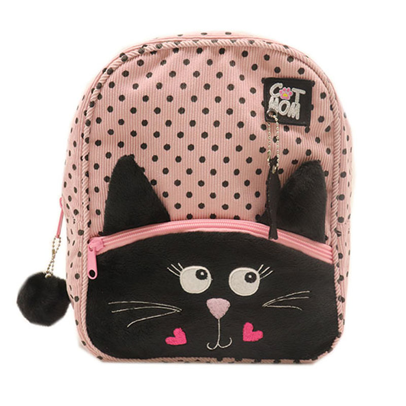 Kids bag
