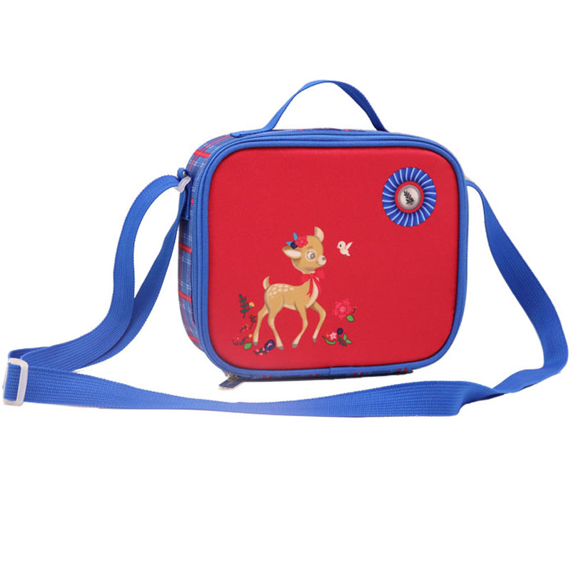 Lunch bag