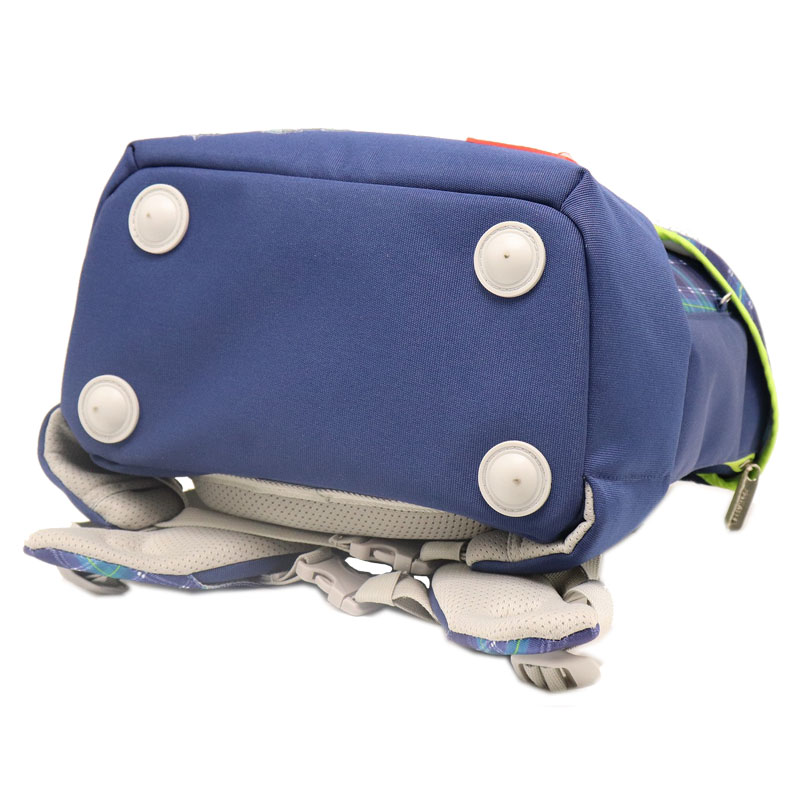 Schoolbag
