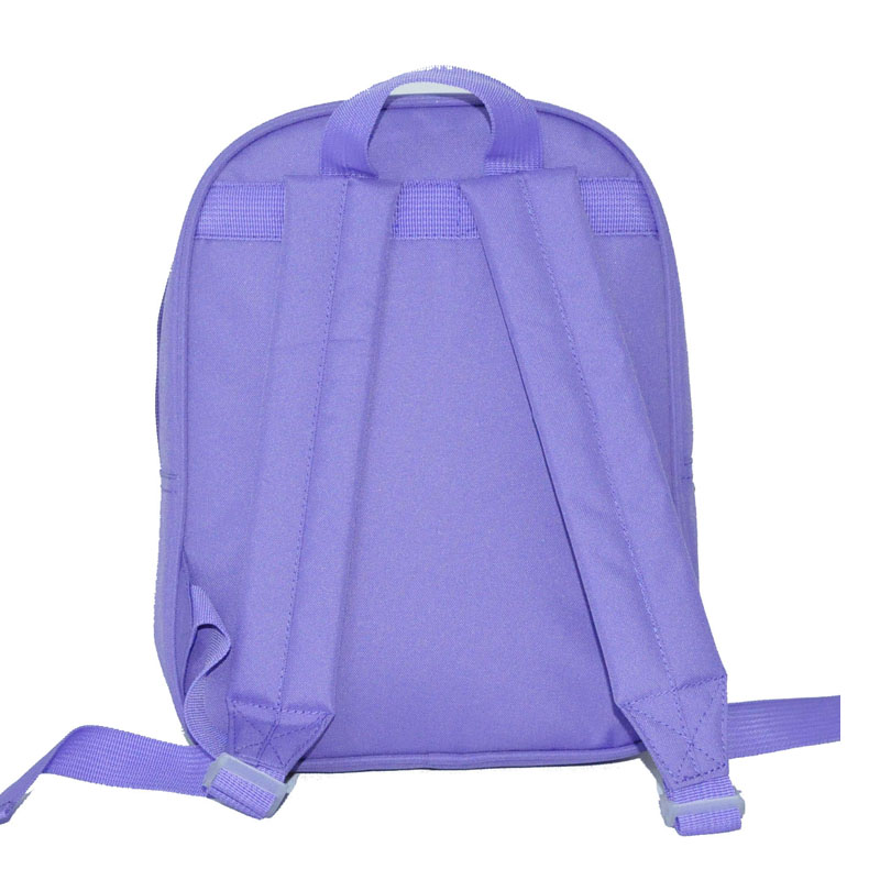 Kids bag