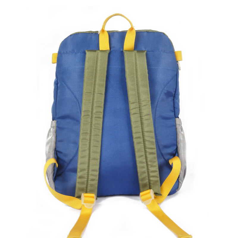 Kids bag