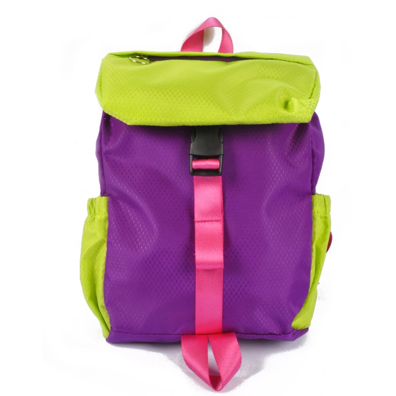 Kids bag