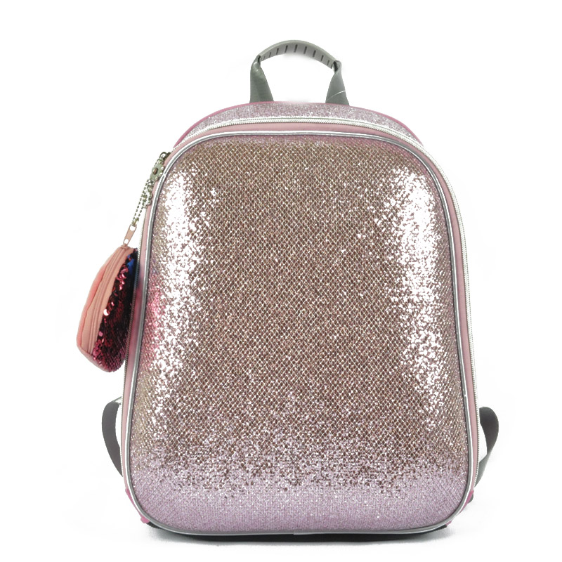 EVA BAG