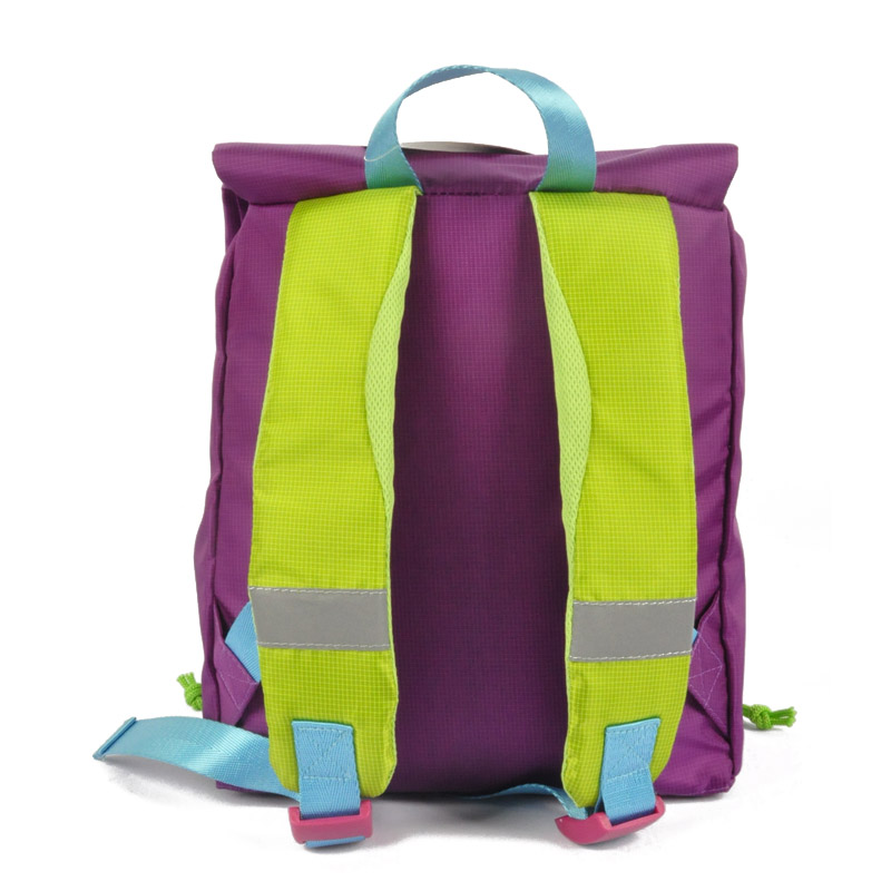 Kids bag
