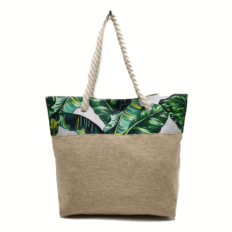Fashion bag