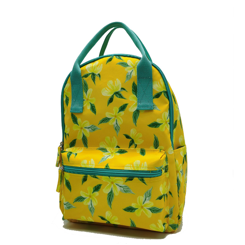 Fashion bag
