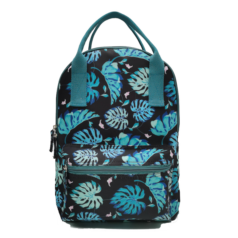 Fashion bag