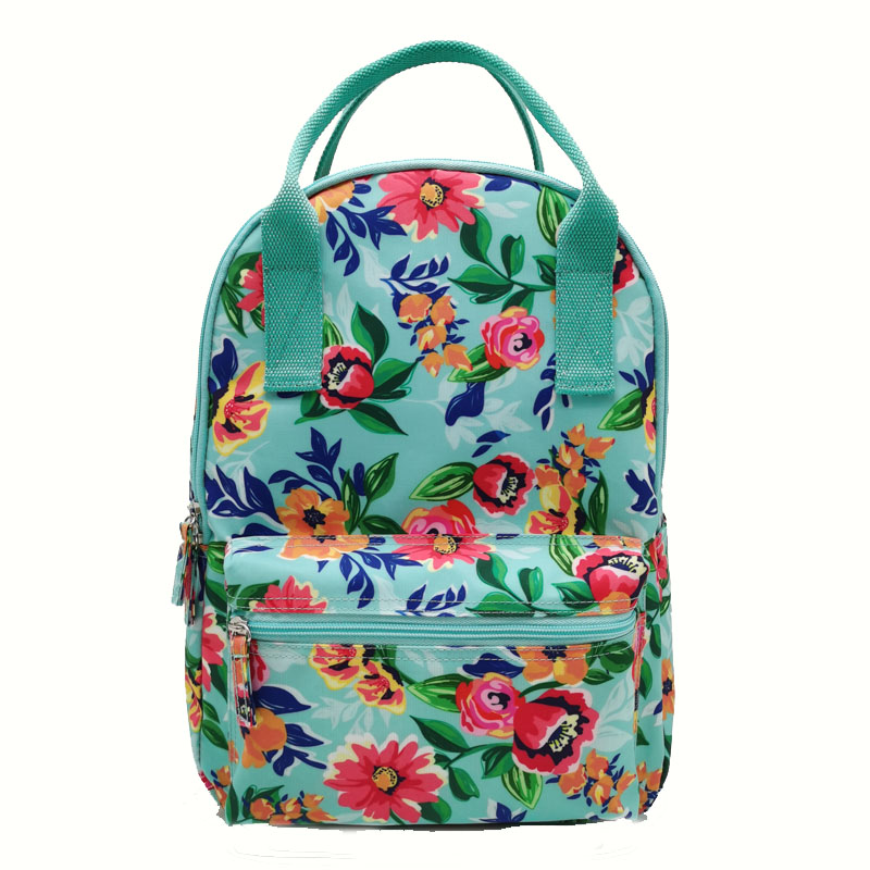 Fashion bag