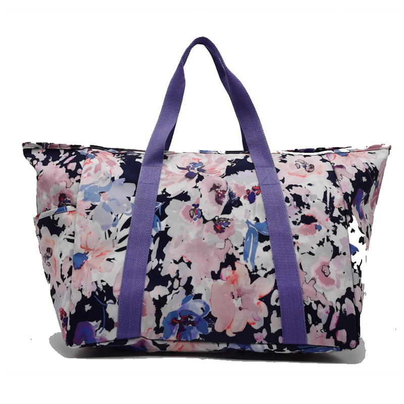 Fashion bag