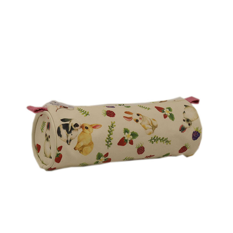 Pencil case