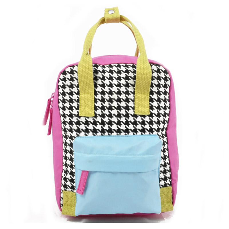 Kids bag