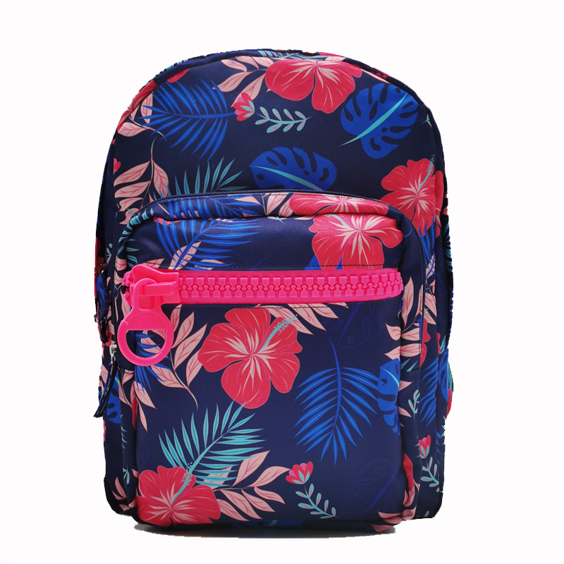 Fashion bag