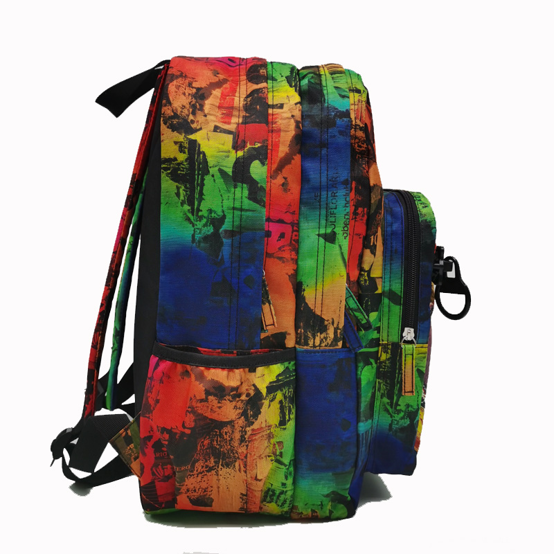 Fashion bag