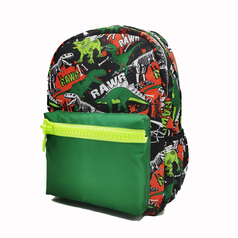 Fashion bag
