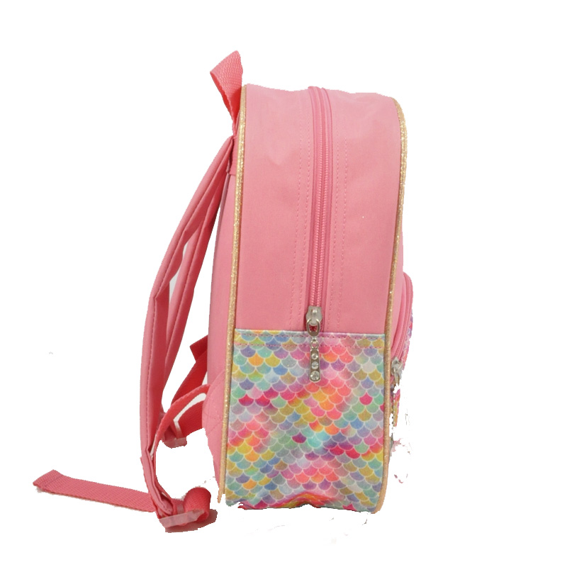 Kids bag