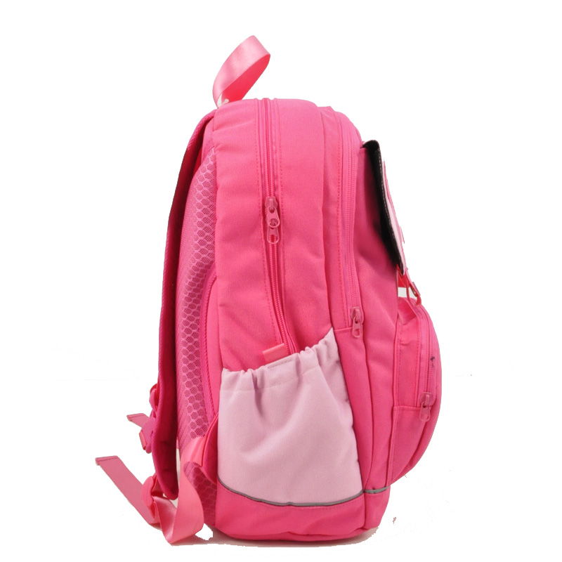 Schoolbag