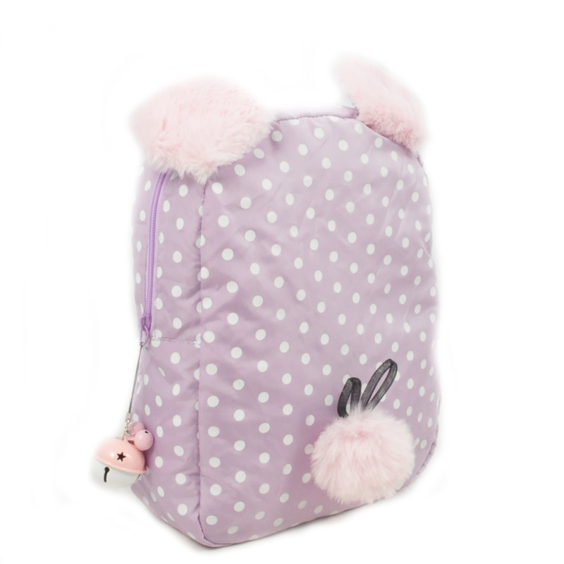 Kids bag