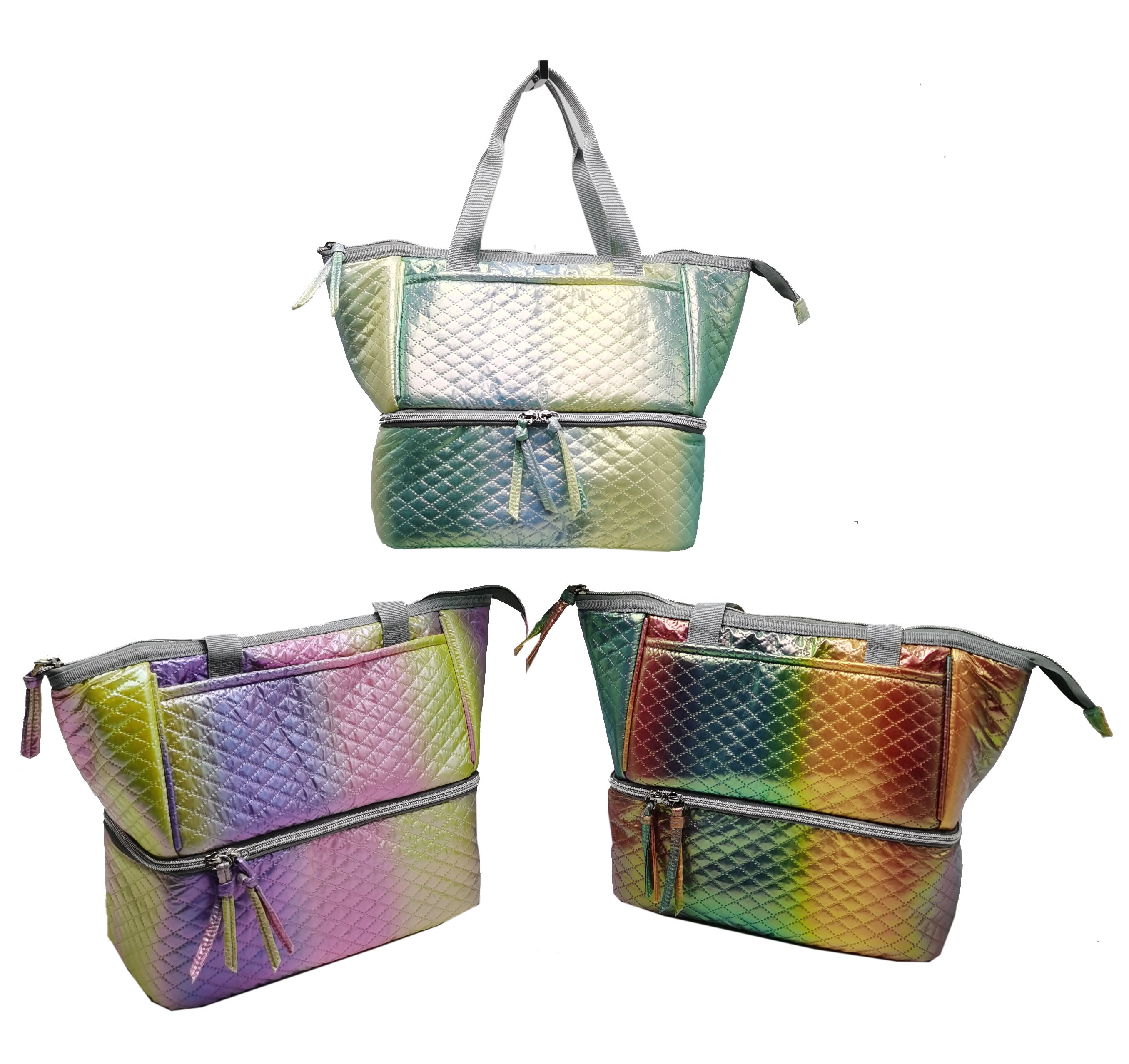Lunch bag