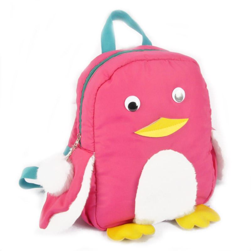 Kids bag