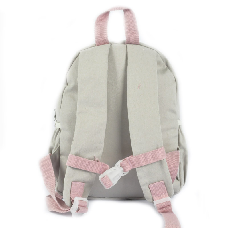 Kids bag