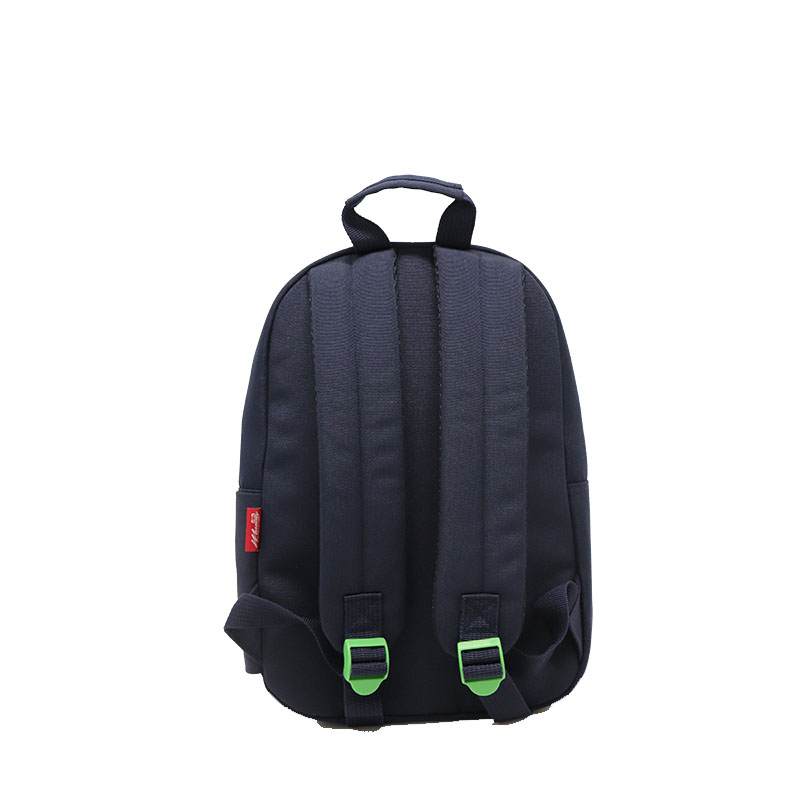 Kids bag