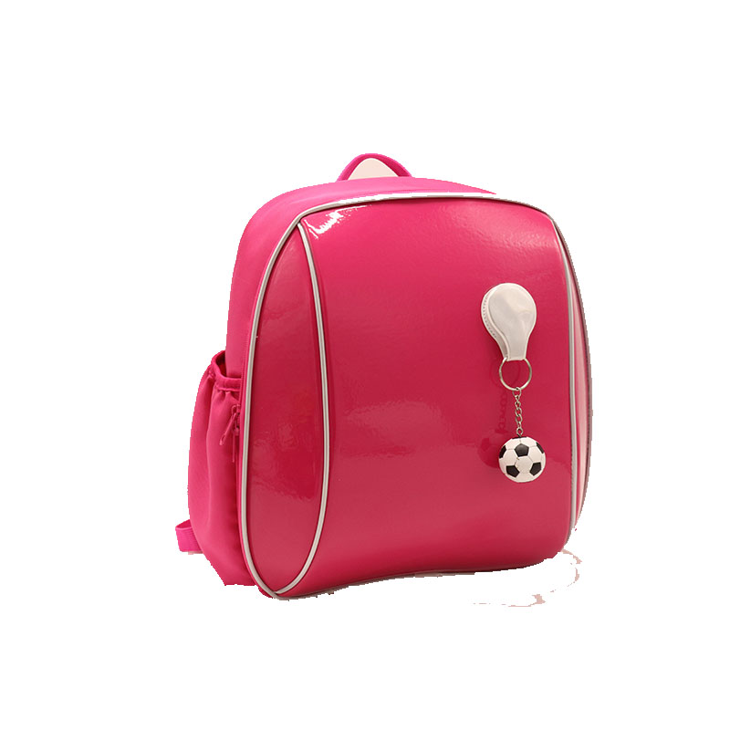 Schoolbag