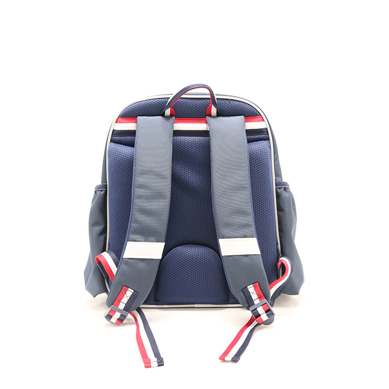 Schoolbag