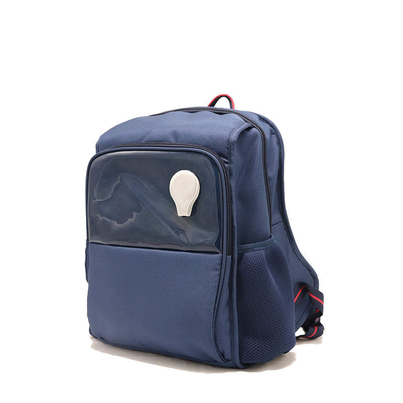 Schoolbag
