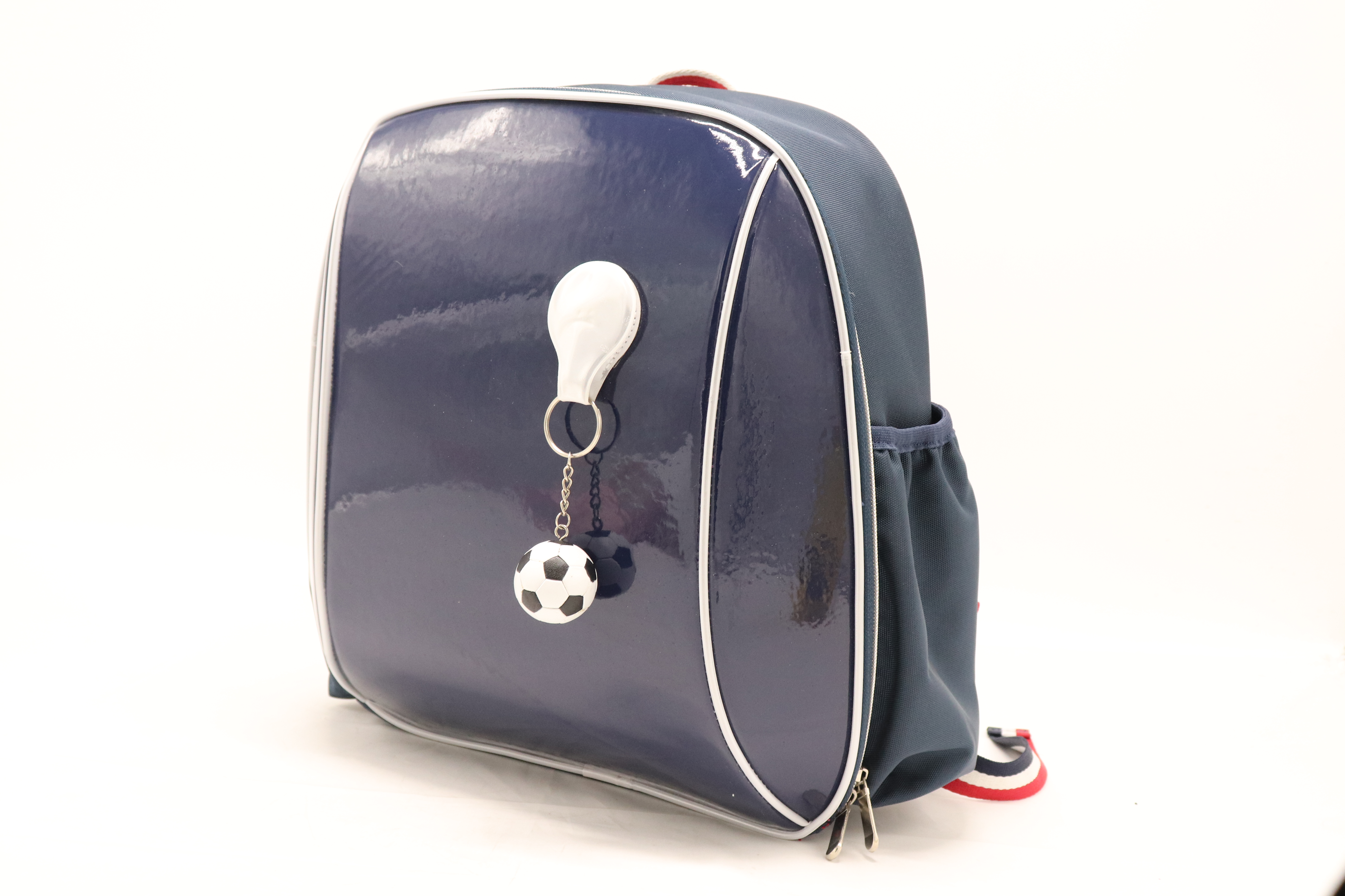 Schoolbag