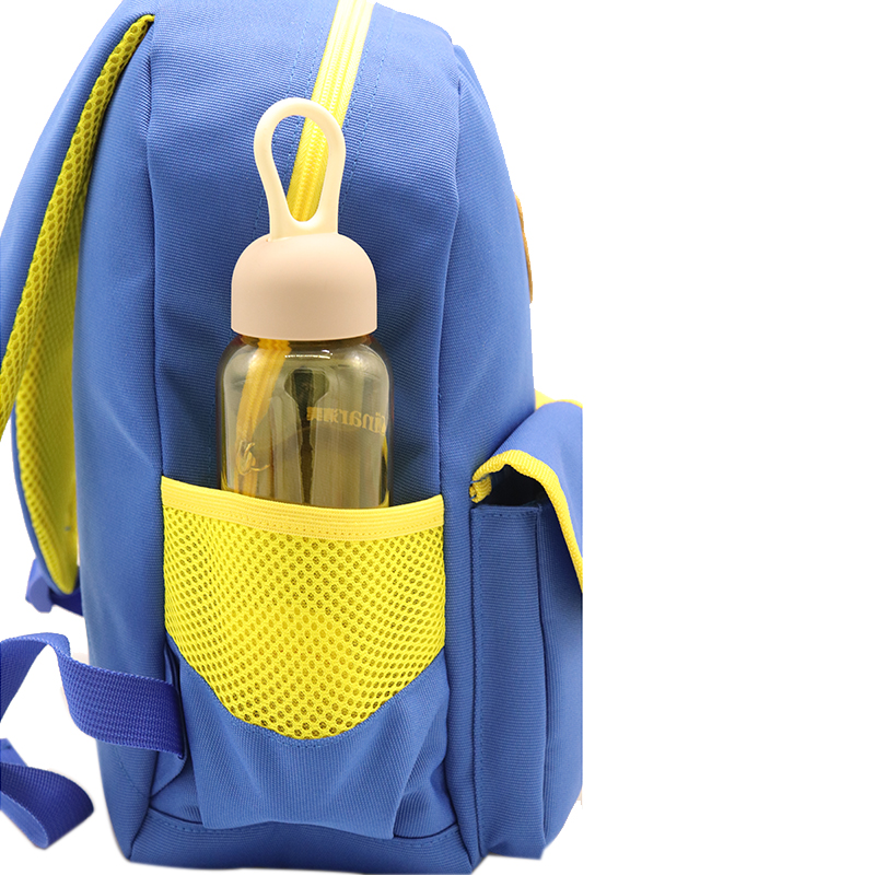 Kids bag
