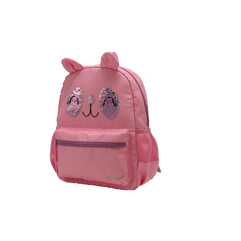 Kids bag
