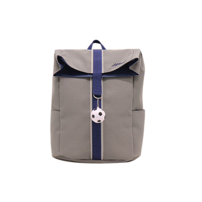Kids bag