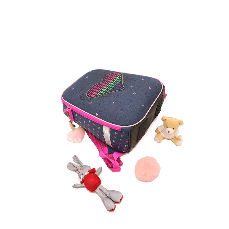 EVA BAG