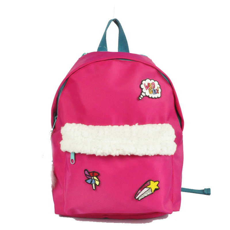 Kids bag