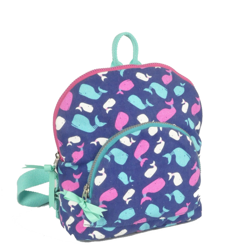 Kids bag