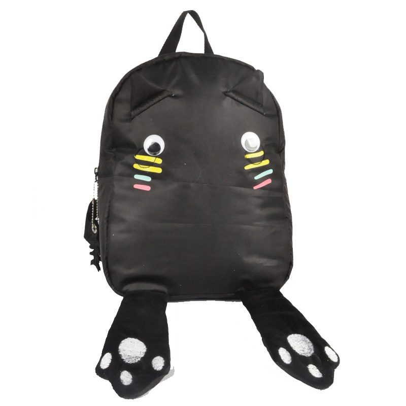 Kids bag
