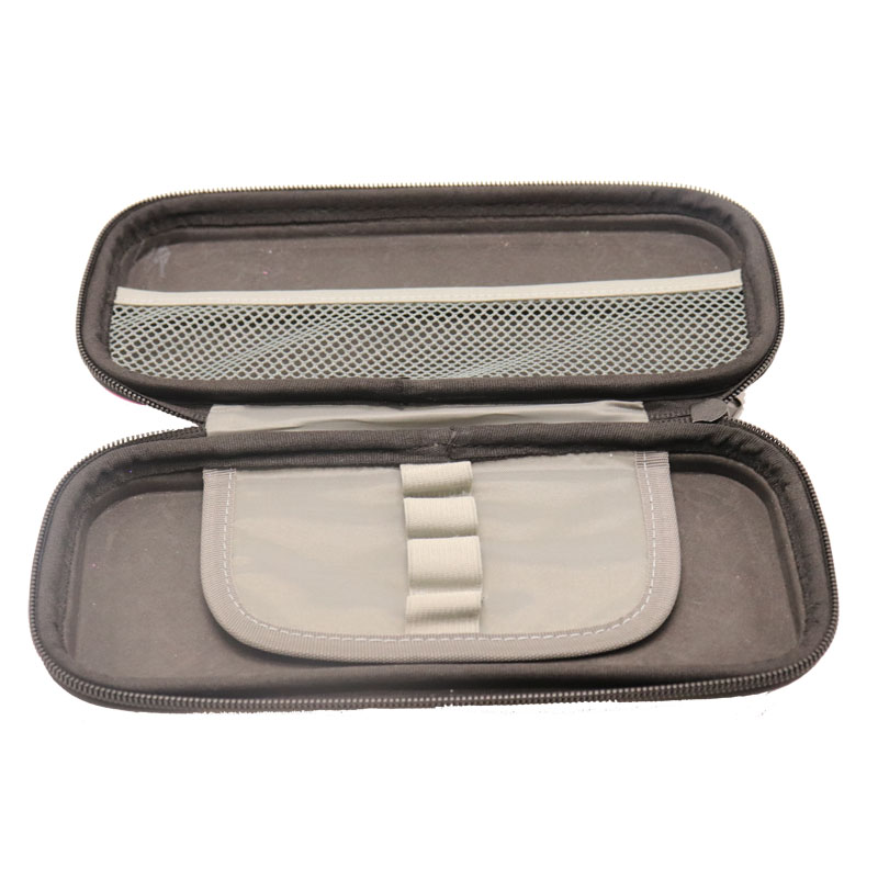 Pencil case