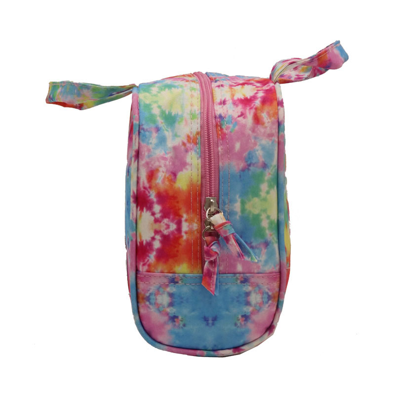 Lunch bag