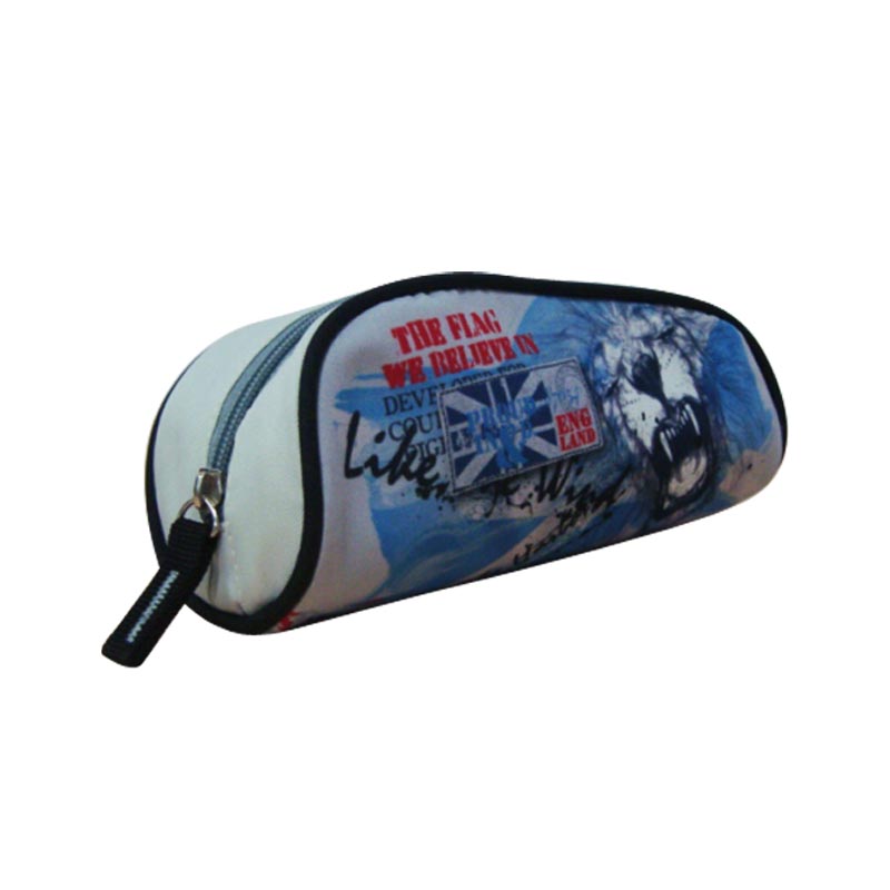 Pencil case