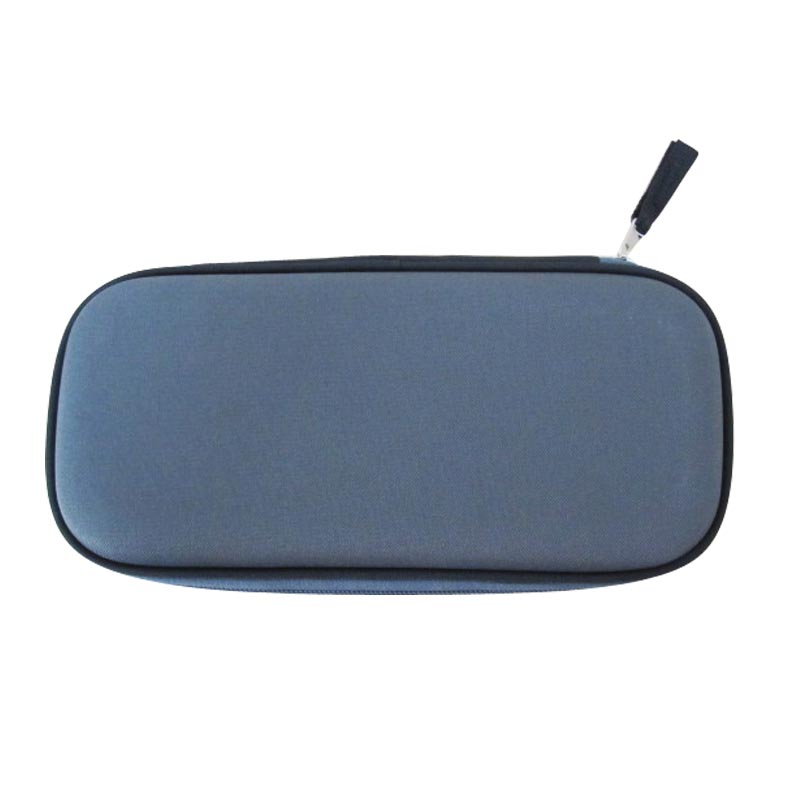 Pencil case