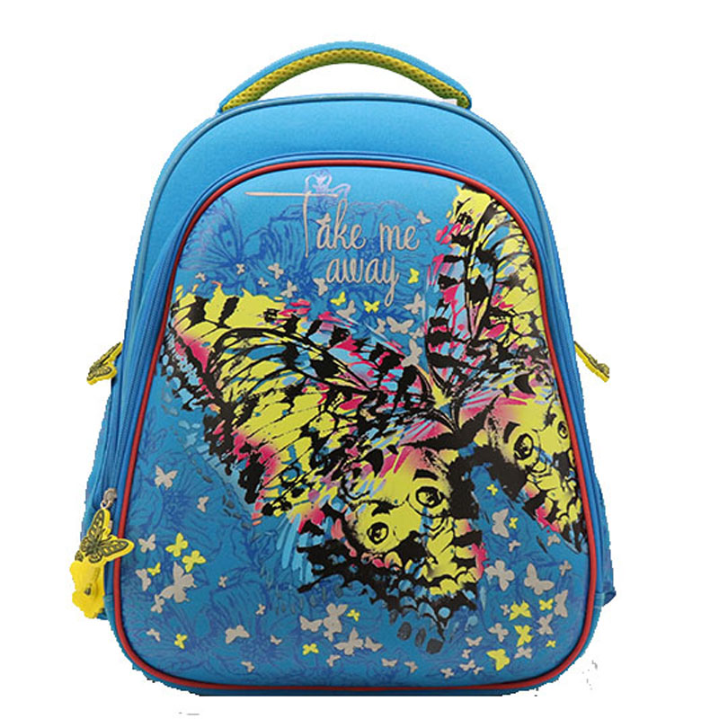 EVA BAG
