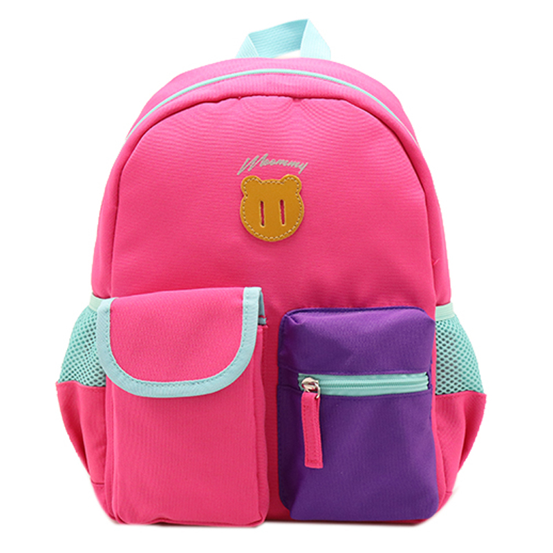 Kids bag