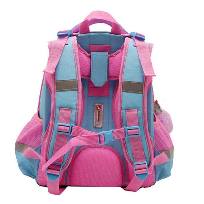 EVA BAG