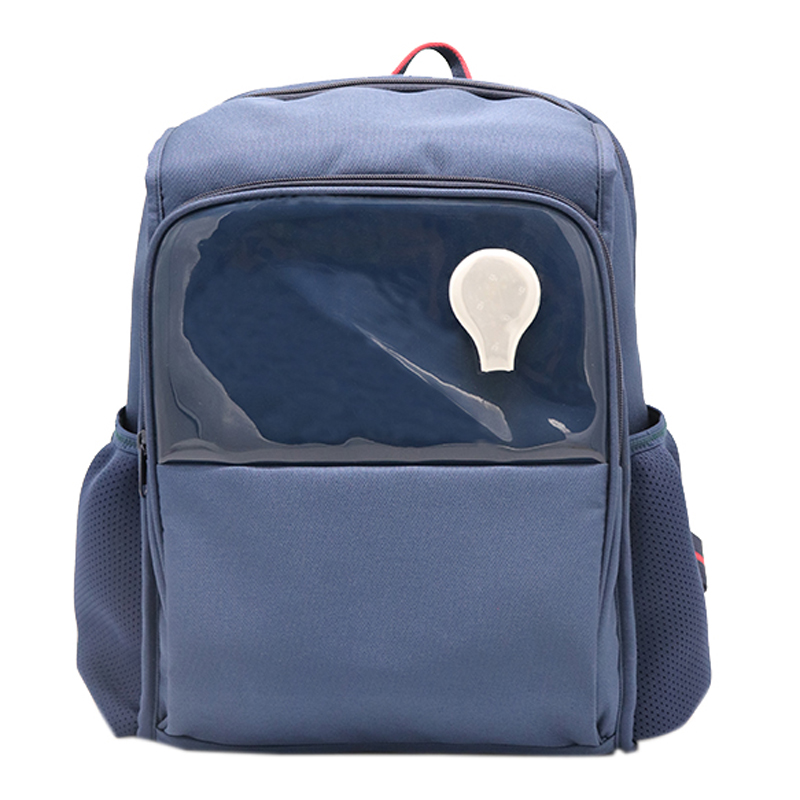 Schoolbag