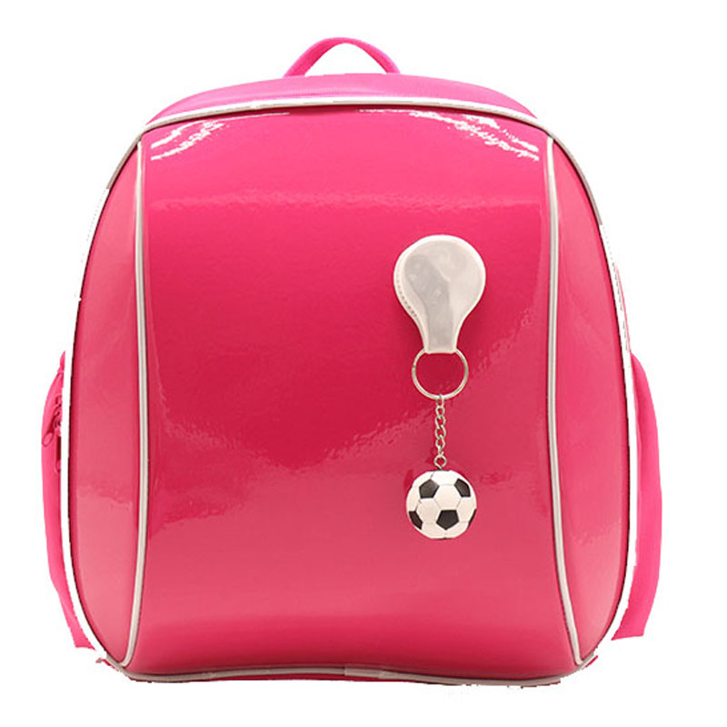 Schoolbag