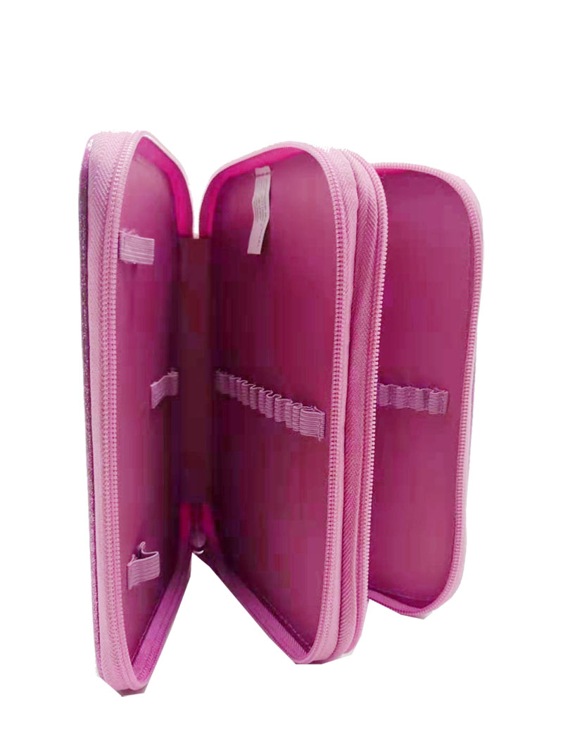 PENCIL CASE