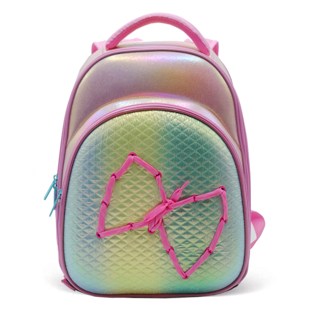 EVA BACKPACK