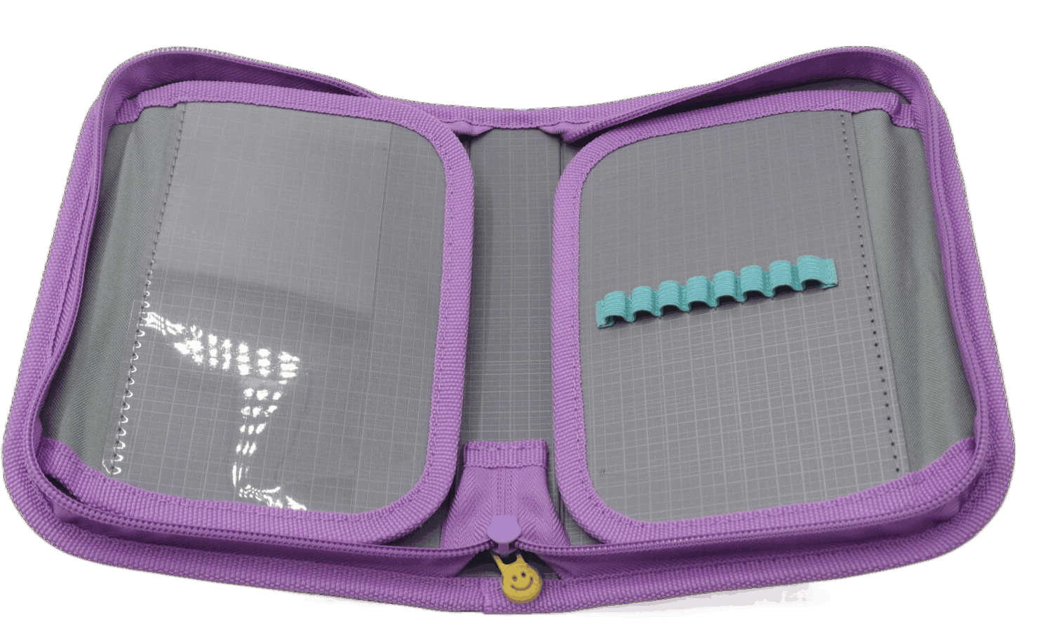 Pencil case 