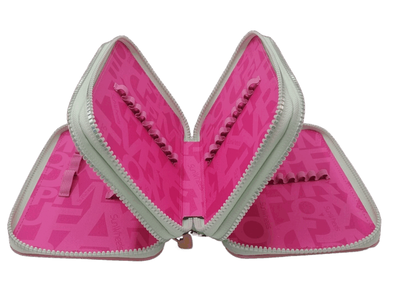 Pencil case 